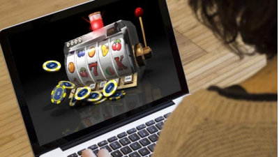 Khám phá về Branded Slots nhà cái 6686vn.vip đỉnh Cao