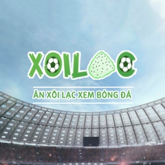 Xoilac-tv.video: Nơi hội tụ của các fan hâm mộ bóng đá